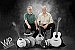 Men of Worth -  GBAE hosts folk music group from Ireland and Scotland 
