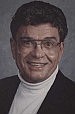 James E. Connor (Jim)