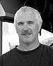 Keith Birdeon Woodcook
