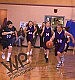 Outlaws host Humboldt County rural basketball teams