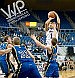 Pahranagat Valley ends McDermitt's season in state semifinal Bulldogs finish year at 22-7 