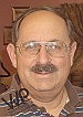 Vaughan named field representative for RSVP in Humboldt County 