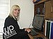 S.H.I.P. counselor now at Pleasant Senior Center Barbara Ludington has years of experience helping others 