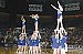 Lowry boys bring home 11th state title with 52-48 win over Elko