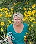 Book signing to be held this weekend by local author 'Nevada Photographer' will be available during Shooting the West 