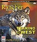 March 2012 Nevada Rancher Digital Edition