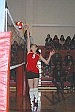 Warrior seventh graders drop three-game match with Greenwave WJHS picks up wins over Pershing County, Battle Mountain 