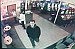 WPD investigating armed robbery at Flying J