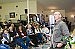 Living history -