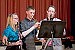 Solo & Ensemble Recital -