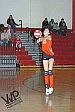Winnemucca eighth-grade volleyball team cruises to two victories Warriors conclude season today in Lovelock 