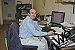 Lyon joins Humboldt Sun staff Veteran journalist served as editor of Lahontan Valley News 
