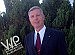 Routson elected to Nevada Water Resources Association board