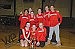 Warrior seventh-graders dominate en route to Tri-County championship  Waller, Silva named to all-tourney team 