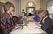 Local races attract more challengers Field set for upcoming elections 