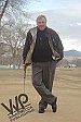 New golf pro gets into swing of things Longhurst takes over at Winnemucca course 
