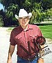 Longtime local buckaroo Larry Hill named 'Ranch Hand of Year'