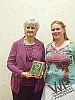 Childs named to 4-H Hall of Fame