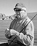 Floyd Hittle - Obituary