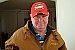Orville 'Floyd' Lynch - Obituary