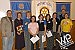 Rotary Club of Winnemucca welcomes new members