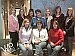 Humboldt County teachers complete professional development course