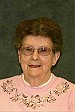 Elizabeth Ann Mcllnay