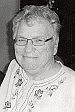 Martha Hunter