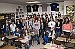 Lowry High School receives national student council award