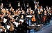 BYU-Idaho Sinfonietta to perform in Winnemucca All proceeds will benefit Lowry High School's Music Boosters 