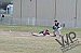 Lowry JV baseball team erases 10-run deficit to split doubleheader Bucks host Yerington on Saturday 