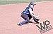 Lady Bucks sweep home doubleheader from Indians Lowry improves to 16-0 on year 