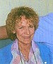 Constance (Candi) Copeland
