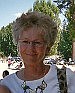 Marilyn Casale