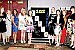 Lowry girls travel to state leadership conference
