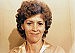 Marilynn Casale-Buhl