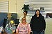 SkillsUSA students partner with Battle Mountain Family Resource Center