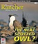 April 2012 Nevada Rancher Digital Edition