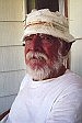 In memory of Jim Roberts