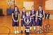 Denio Basketball Awards Banquet held March 16