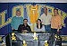 Lowry seniors Dufurrena, Billingsley take next step with college signings Duo were players of year in basketball, football 