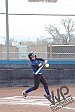 Lowry JV softball team runs winning streak to 20  Lady Bucks sweep Wells in home doubleheader 