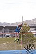 Lowry track and field team plays host to Tri-County Invitational