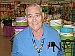 Finding a home in Winnemucca