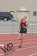 Mustang athletes dash through Dayton Sam Dennler dominant in winning four events 