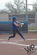 Lowry JV softball team rallies past Mustangs to keep unbeaten streak intact Lady Bucks improve to 23-0 on year 
