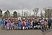 WGFA hosts opening ceremonies