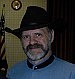 David George 'Chili' Chilson