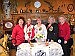 Beta Sigma Phi awards scholarship Pfarr to study nursing at University of Portland 