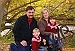 Spotlight Is On McDermitt Alumni Neva (Gehring) Noe - Class of 1995 